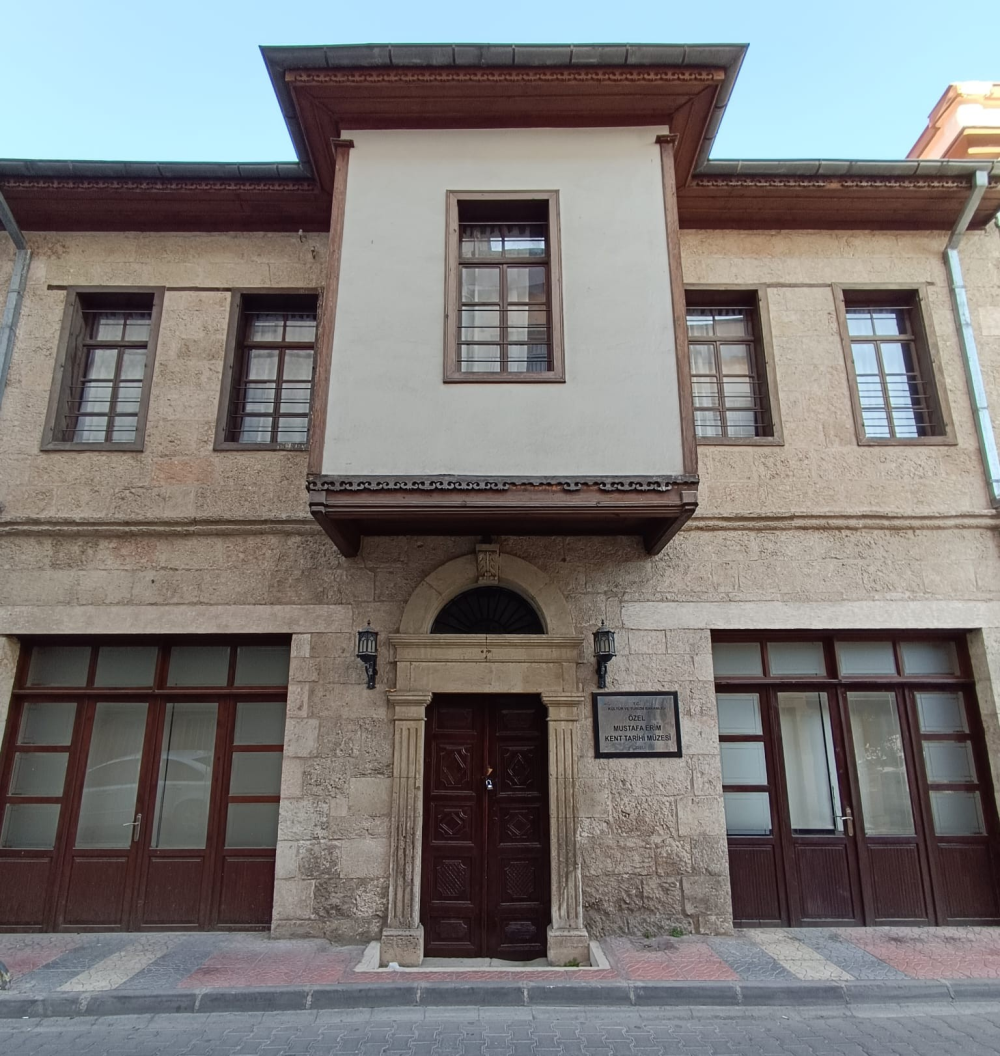 Maşuki̇ye -kartepe - Fotoğraf 8